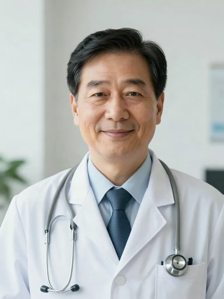 김도윤 선생님